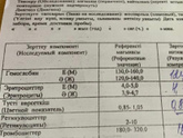 Подскажите , пожалуйста.