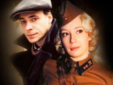 Дети Арбата - что лучше книга или сериал?