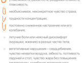 Наша поездка в Ставрополь приняла неожиданный оборот! 🤣🤣🤣