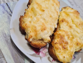 Доброе утро) Вкусный завтрак,