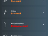 Подскажите пожалуйста, в прошлом