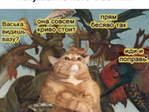 С пятницей! Поднимаем себе настроение)