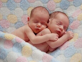 Офигеть, у меня будет двойня 😍😭❤️🤰🍼🤗