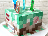 Для игроманов ?