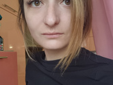 Увеличение губ В