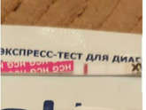 3дпп❤️