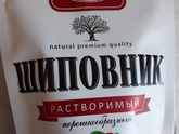 Отеки