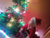 Фотография 2022-12-13 19:46:10