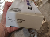 Продам Сингуляр