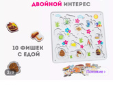 Одногодки, Подскажите что есть