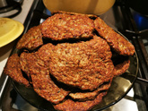 Вкусно и полезно ?