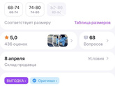 Ветровочный комбинезон-нужен?