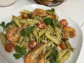 Паста 🍝