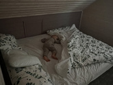 Приложение совсем не хочет