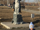 Мои сорванцы 🥰