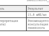Хгч