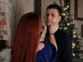 Любовь❤️