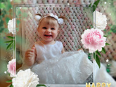 🎀𝓗𝓪𝓹𝓹𝔂 𝓫𝓲𝓻𝓽𝓱𝓭𝓪𝔂🎀доченька!