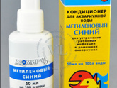 Заболела перед родами?