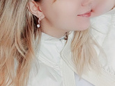 23 недельки