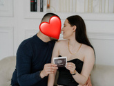 ❤️