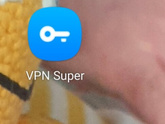 VPN