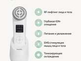 Микротоки
