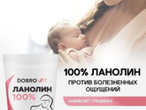 Какие свечи