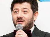 Кто из комиков вам нравится?