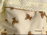 В род зал какой пледик брали?