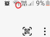 Не работает wifi