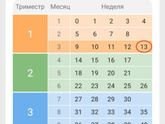 Всем приветик???