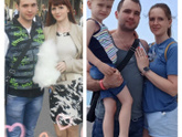 Не понимаю, почему многие