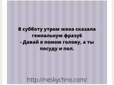 Фотография 2021-06-21 00:51:08