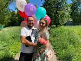 Всем привет))