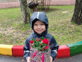 Сегодня сижу на депрессивной