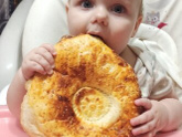 Похоже это поползновения))) Немного новостей.