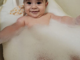Про соски снова 🤪🍼