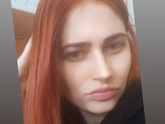 Думаю в какой покраситься.