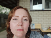 Люди, которым 35+