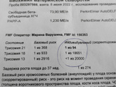 К пред посту