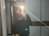 38 weeks 🤰