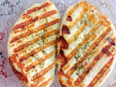 Мой кайф