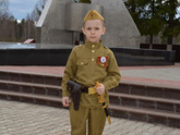 Всем привет, кто ещё