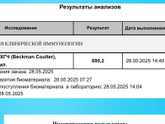 Девочки ну убейте …….