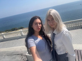 1 сентября ❤️