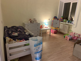 Девочки, давайте попробуем себя