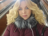 Фотография 2021-02-08 00:10:11