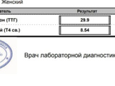 Я сейчас знатно о🌺ела. ТТГ