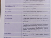 Род дом/день открытых дверей